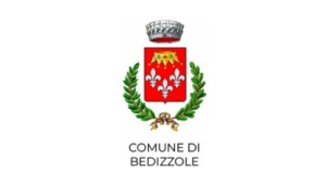 Itown - Comune di Bedizzole