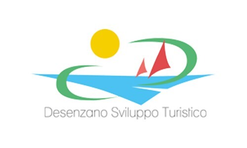 Itown - Desenzano Sviluppo Turistico
