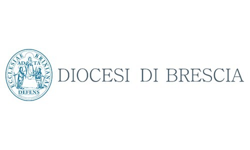 Itown - Diocesi di Brescia