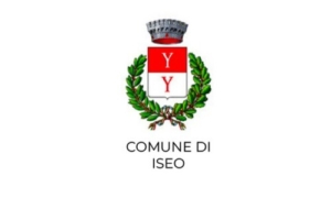 Itown - Comune di Iseo