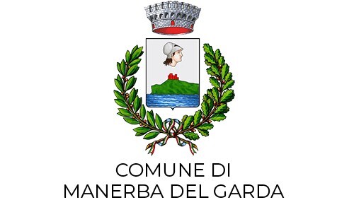 Itown - Comune di Manerba del Garda