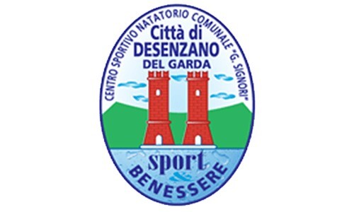 Itown - Comune di Desenzano, Sport e benessere