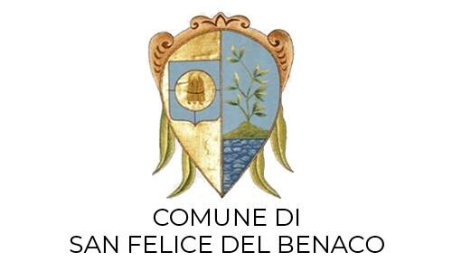 Itown - Comune di San Felice del Benaco