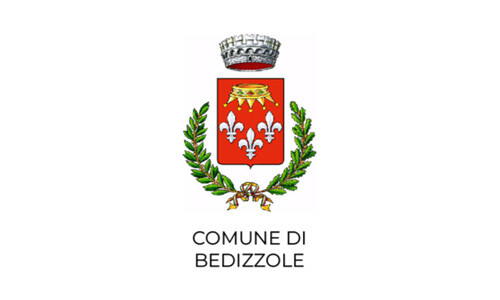Itown - Logo Comune di Bedizzole