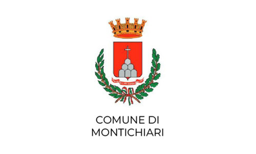 Itown - Logo Comune di Montichiari