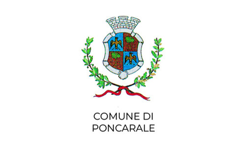 Itown - Logo Comune di Poncarale