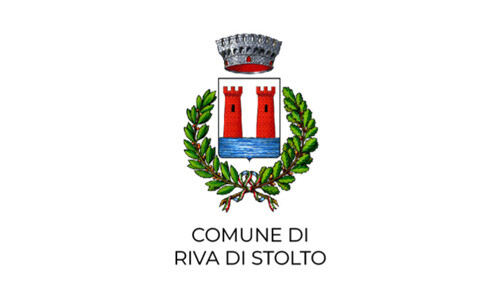 Itown - Logo Comune di Riva di Stolto